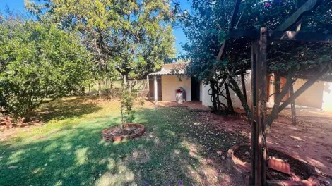 Alugar Casa / Condom&iacute;nio em Guapia&ccedil;u R$ 12.500,00 - Foto 73