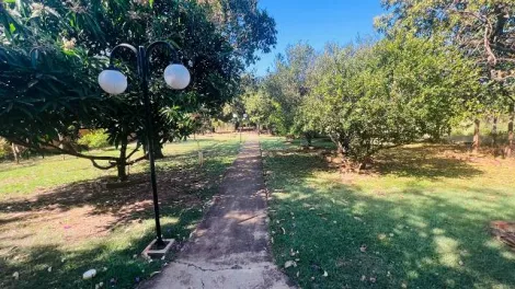 Alugar Casa / Condom&iacute;nio em Guapia&ccedil;u R$ 12.500,00 - Foto 74