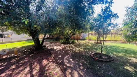 Alugar Casa / Condom&iacute;nio em Guapia&ccedil;u R$ 12.500,00 - Foto 75
