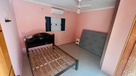Alugar Casa / Condom&iacute;nio em Guapia&ccedil;u R$ 12.500,00 - Foto 76