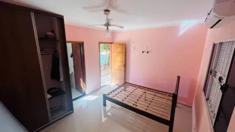 Alugar Casa / Condom&iacute;nio em Guapia&ccedil;u R$ 12.500,00 - Foto 77