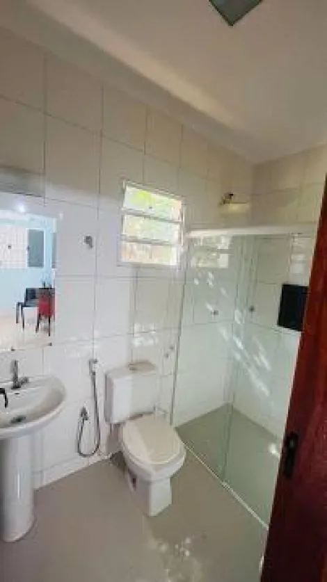 Alugar Casa / Condom&iacute;nio em Guapia&ccedil;u R$ 12.500,00 - Foto 78