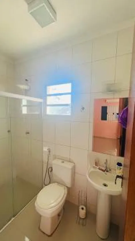 Alugar Casa / Condom&iacute;nio em Guapia&ccedil;u R$ 12.500,00 - Foto 79