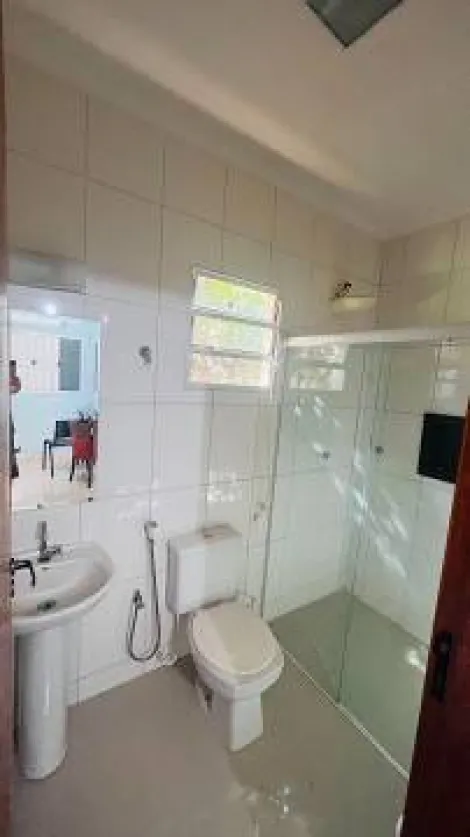Alugar Casa / Condom&iacute;nio em Guapia&ccedil;u R$ 12.500,00 - Foto 80