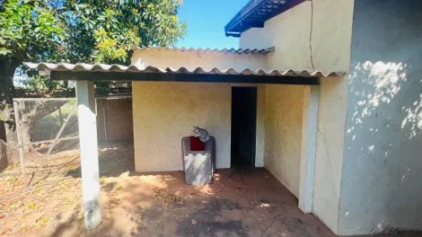 Alugar Casa / Condom&iacute;nio em Guapia&ccedil;u R$ 12.500,00 - Foto 81