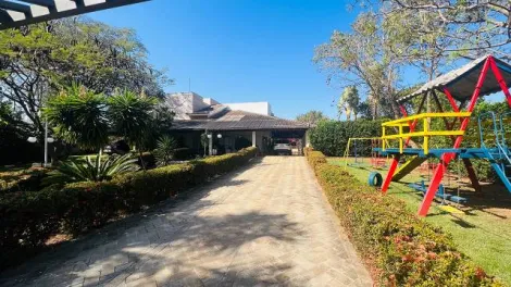 Alugar Casa / Condom&iacute;nio em Guapia&ccedil;u R$ 12.500,00 - Foto 2