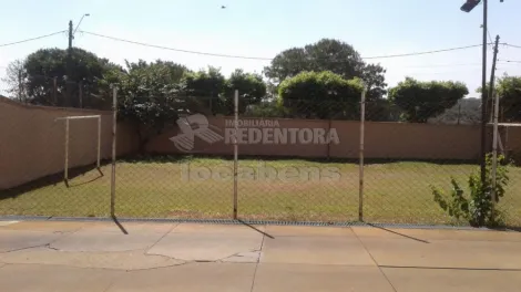 Comprar Apartamento / Padr&atilde;o em S&atilde;o Jos&eacute; do Rio Preto R$ 180.000,00 - Foto 3