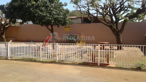 Comprar Apartamento / Padr&atilde;o em S&atilde;o Jos&eacute; do Rio Preto R$ 180.000,00 - Foto 4