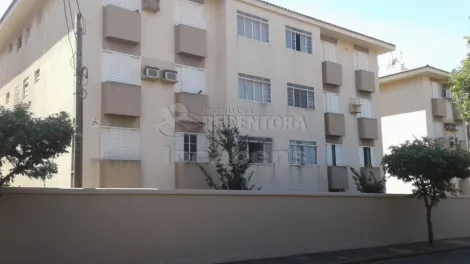 Comprar Apartamento / Padr&atilde;o em S&atilde;o Jos&eacute; do Rio Preto R$ 180.000,00 - Foto 5