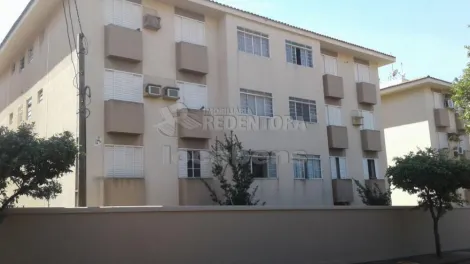 Comprar Apartamento / Padr&atilde;o em S&atilde;o Jos&eacute; do Rio Preto R$ 180.000,00 - Foto 6