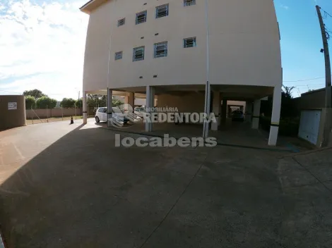 Comprar Apartamento / Padr&atilde;o em S&atilde;o Jos&eacute; do Rio Preto R$ 180.000,00 - Foto 7