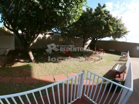 Comprar Apartamento / Padr&atilde;o em S&atilde;o Jos&eacute; do Rio Preto R$ 180.000,00 - Foto 8