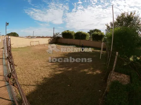 Comprar Apartamento / Padr&atilde;o em S&atilde;o Jos&eacute; do Rio Preto R$ 180.000,00 - Foto 9