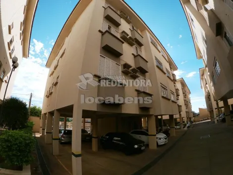 Comprar Apartamento / Padr&atilde;o em S&atilde;o Jos&eacute; do Rio Preto R$ 180.000,00 - Foto 10