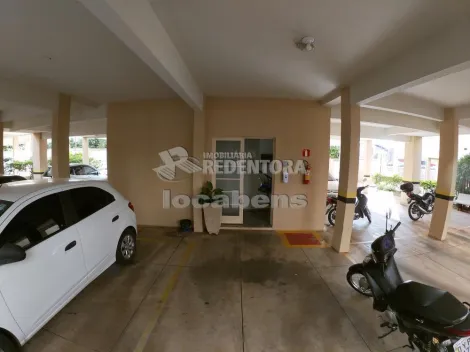 Comprar Apartamento / Padr&atilde;o em S&atilde;o Jos&eacute; do Rio Preto R$ 180.000,00 - Foto 11