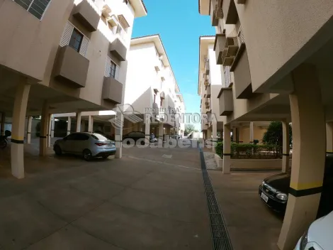 Comprar Apartamento / Padr&atilde;o em S&atilde;o Jos&eacute; do Rio Preto R$ 180.000,00 - Foto 14