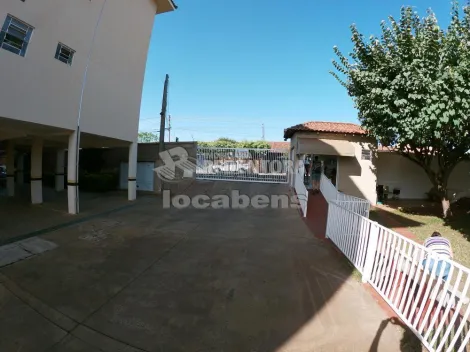 Comprar Apartamento / Padr&atilde;o em S&atilde;o Jos&eacute; do Rio Preto R$ 180.000,00 - Foto 15