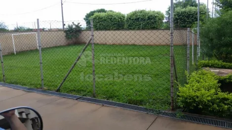 Comprar Apartamento / Padr&atilde;o em S&atilde;o Jos&eacute; do Rio Preto R$ 180.000,00 - Foto 17