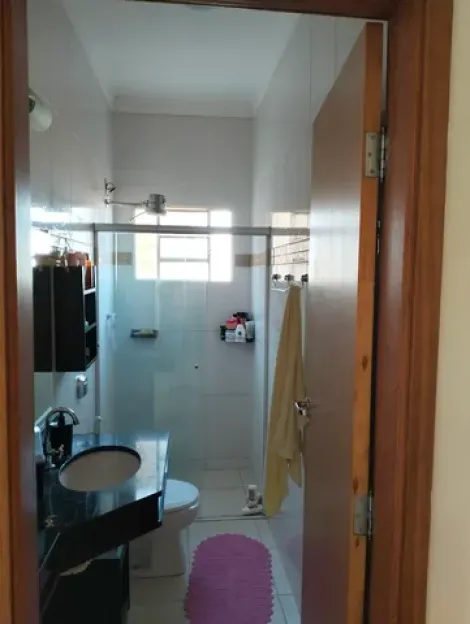 Comprar Casa / Padr&atilde;o em S&atilde;o Jos&eacute; do Rio Preto R$ 800.000,00 - Foto 3
