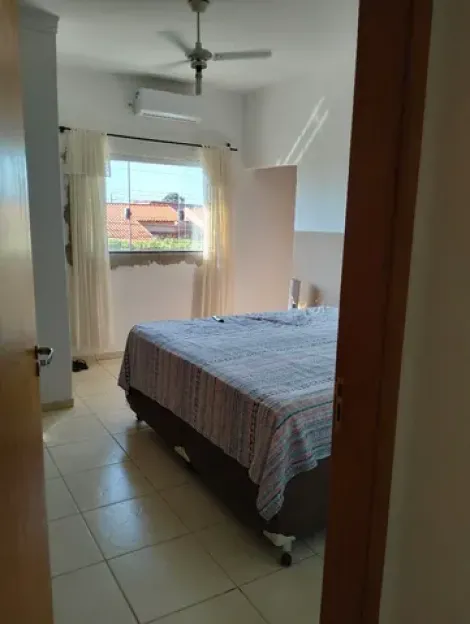 Comprar Casa / Padr&atilde;o em S&atilde;o Jos&eacute; do Rio Preto R$ 800.000,00 - Foto 4