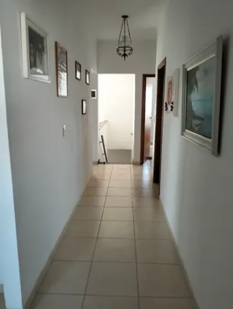 Comprar Casa / Padr&atilde;o em S&atilde;o Jos&eacute; do Rio Preto R$ 800.000,00 - Foto 2