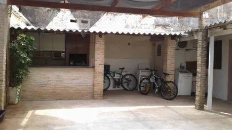 Alugar Casa / Padr&atilde;o em S&atilde;o Jos&eacute; do Rio Preto. apenas R$ 225.000,00