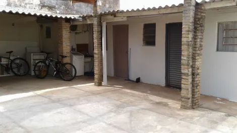 Comprar Casa / Padr&atilde;o em S&atilde;o Jos&eacute; do Rio Preto R$ 225.000,00 - Foto 2