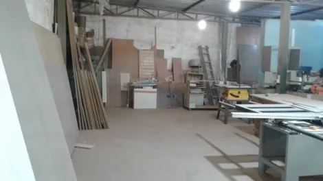 Comprar Casa / Padr&atilde;o em S&atilde;o Jos&eacute; do Rio Preto R$ 225.000,00 - Foto 5