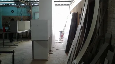 Comprar Casa / Padr&atilde;o em S&atilde;o Jos&eacute; do Rio Preto R$ 225.000,00 - Foto 6