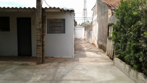 Comprar Casa / Padr&atilde;o em S&atilde;o Jos&eacute; do Rio Preto R$ 225.000,00 - Foto 7