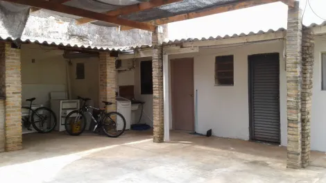 Comprar Casa / Padr&atilde;o em S&atilde;o Jos&eacute; do Rio Preto R$ 225.000,00 - Foto 8