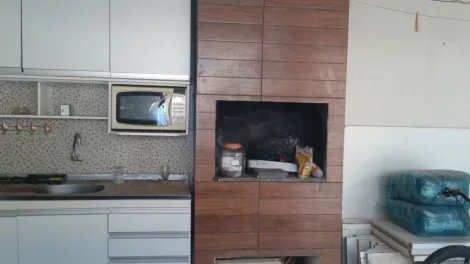 Comprar Casa / Padr&atilde;o em S&atilde;o Jos&eacute; do Rio Preto R$ 225.000,00 - Foto 9