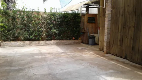 Comprar Casa / Padr&atilde;o em S&atilde;o Jos&eacute; do Rio Preto R$ 225.000,00 - Foto 10