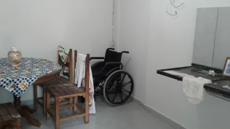 Comprar Casa / Padr&atilde;o em S&atilde;o Jos&eacute; do Rio Preto R$ 225.000,00 - Foto 11