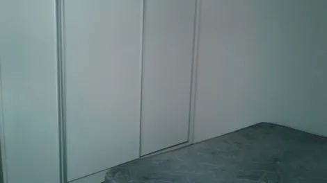Comprar Casa / Padr&atilde;o em S&atilde;o Jos&eacute; do Rio Preto R$ 225.000,00 - Foto 12