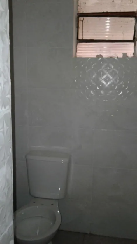 Comprar Casa / Padr&atilde;o em S&atilde;o Jos&eacute; do Rio Preto R$ 225.000,00 - Foto 13