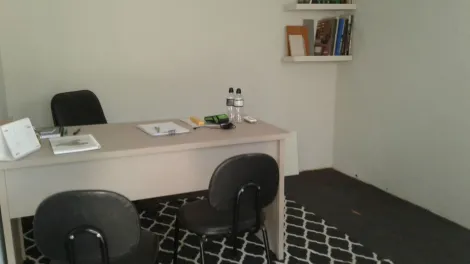 Comprar Casa / Padr&atilde;o em S&atilde;o Jos&eacute; do Rio Preto R$ 225.000,00 - Foto 14