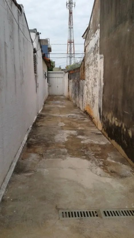 Comprar Casa / Padr&atilde;o em S&atilde;o Jos&eacute; do Rio Preto R$ 225.000,00 - Foto 16