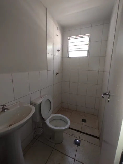 Alugar Apartamento / Padr&atilde;o em S&atilde;o Jos&eacute; do Rio Preto R$ 900,00 - Foto 6