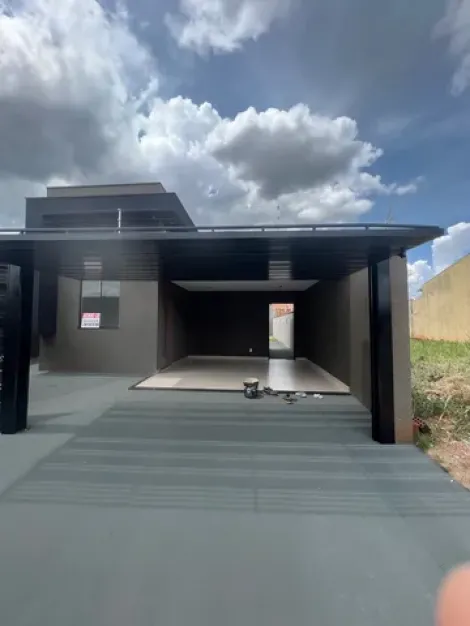 Comprar Casa / Padr&atilde;o em S&atilde;o Jos&eacute; do Rio Preto R$ 380.000,00 - Foto 2
