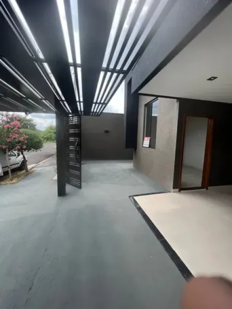 Comprar Casa / Padr&atilde;o em S&atilde;o Jos&eacute; do Rio Preto R$ 380.000,00 - Foto 3
