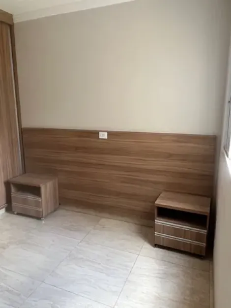 Comprar Casa / Padr&atilde;o em S&atilde;o Jos&eacute; do Rio Preto R$ 380.000,00 - Foto 4