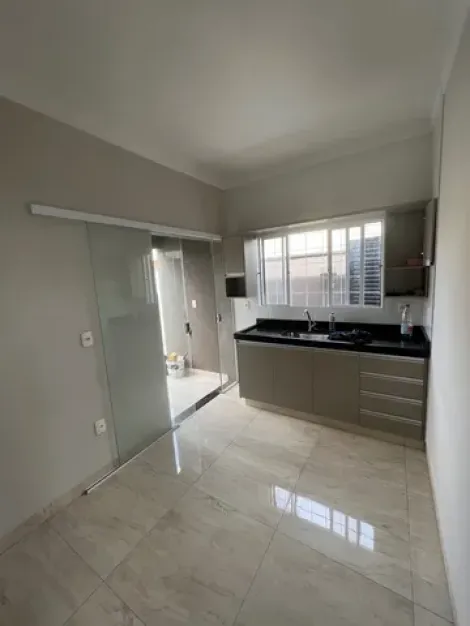 Comprar Casa / Padr&atilde;o em S&atilde;o Jos&eacute; do Rio Preto R$ 380.000,00 - Foto 6