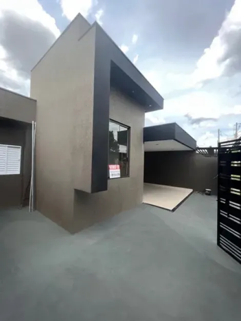 Comprar Casa / Padr&atilde;o em S&atilde;o Jos&eacute; do Rio Preto R$ 380.000,00 - Foto 7
