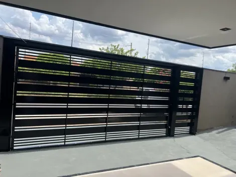 Comprar Casa / Padr&atilde;o em S&atilde;o Jos&eacute; do Rio Preto R$ 380.000,00 - Foto 8