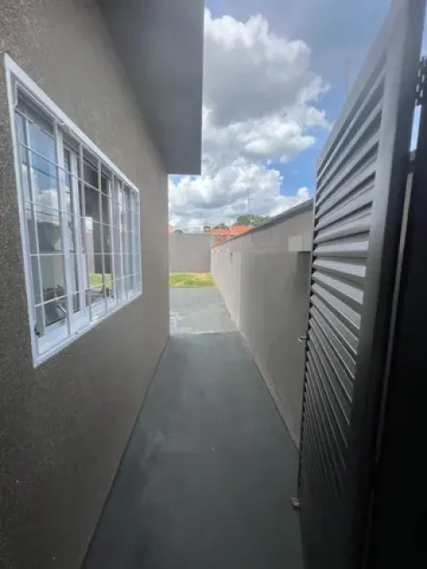 Comprar Casa / Padr&atilde;o em S&atilde;o Jos&eacute; do Rio Preto R$ 380.000,00 - Foto 9