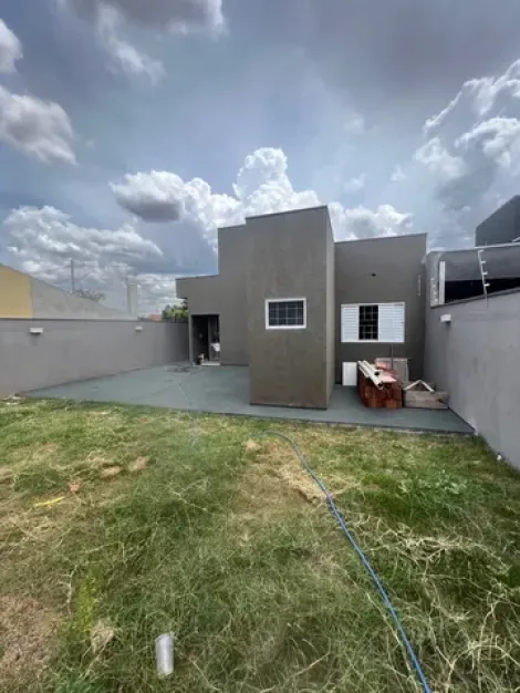 Comprar Casa / Padr&atilde;o em S&atilde;o Jos&eacute; do Rio Preto R$ 380.000,00 - Foto 10