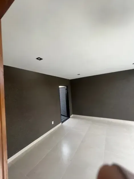 Comprar Casa / Padr&atilde;o em S&atilde;o Jos&eacute; do Rio Preto R$ 380.000,00 - Foto 12