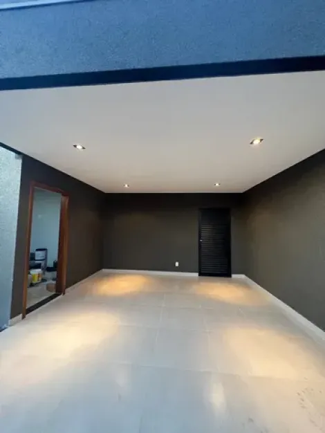 Comprar Casa / Padr&atilde;o em S&atilde;o Jos&eacute; do Rio Preto R$ 380.000,00 - Foto 13