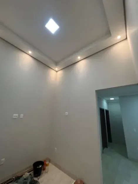 Comprar Casa / Padr&atilde;o em S&atilde;o Jos&eacute; do Rio Preto R$ 380.000,00 - Foto 14